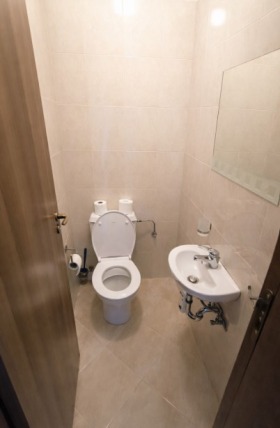 ���� ��� ���� 3-����� | Imot.bg � ����� ������ 10