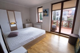 ���� ��� ���� 3-����� | Imot.bg � ����� ������ 5