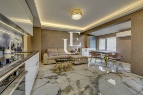 ���� ��� ���� 3-����� | Imot.bg � ����� ������ 14