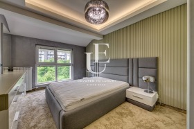 ���� ��� ���� 3-����� | Imot.bg � ����� ������ 11