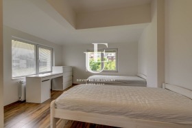 ���� ��� ���� 3-����� | Imot.bg � ����� ������ 6