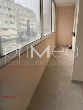 ���� ��� ���� 3-����� | Imot.bg � ����� ������ 13