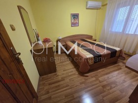 ���� ��� ���� 3-����� | Imot.bg � ����� ������ 6