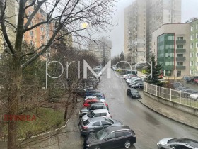 ���� ��� ���� 3-����� | Imot.bg � ����� ������ 14