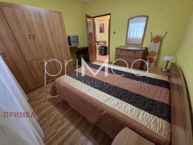 ���� ��� ���� 3-����� | Imot.bg � ����� ������ 7