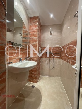 ���� ��� ���� 3-����� | Imot.bg � ����� ������ 10