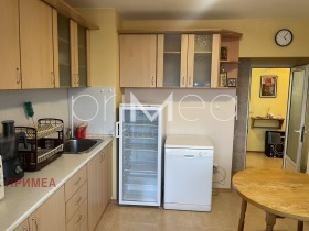 ���� ��� ���� 3-����� | Imot.bg � ����� ������ 4