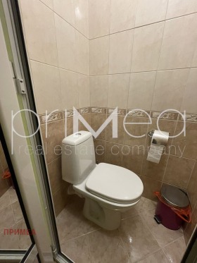 ���� ��� ���� 3-����� | Imot.bg � ����� ������ 11