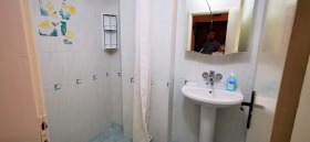 ���� ��� ���� 3-����� | Imot.bg � ����� ������ 12