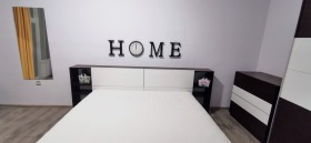 ���� ��� ���� 3-����� | Imot.bg � ����� ������ 2