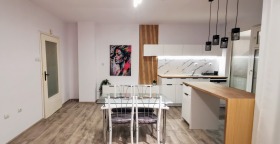 ���� ��� ���� 3-����� | Imot.bg � ����� ������ 11