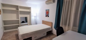 ���� ��� ���� 3-����� | Imot.bg � ����� ������ 4