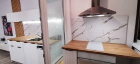 ���� ��� ���� 3-����� | Imot.bg � ����� ������ 9