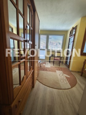    4- | Imot.bg    6