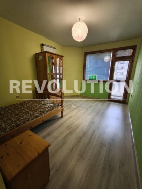    4- | Imot.bg    3