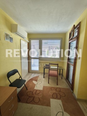    4- | Imot.bg    5
