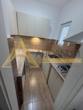 ���� ��� ���� ���������� | Imot.bg � ����� ������ 8