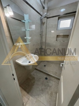 ���� ��� ���� ���������� | Imot.bg � ����� ������ 9