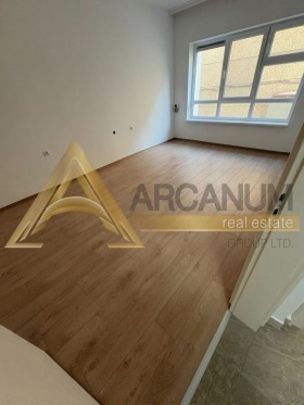 ���� ��� ���� ���������� | Imot.bg � ����� ������ 7