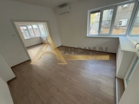 ������ ���� ��� ���� ����������