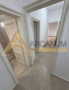 ���� ��� ���� ���������� | Imot.bg � ����� ������ 3