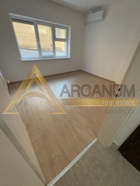 ���� ��� ���� ���������� | Imot.bg � ����� ������ 4