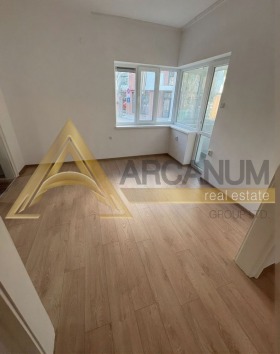 ���� ��� ���� ���������� | Imot.bg � ����� ������ 6