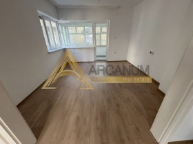 ���� ��� ���� ���������� | Imot.bg � ����� ������ 2