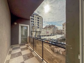 ���� ��� ���� ���� | Imot.bg � ����� ������ 12