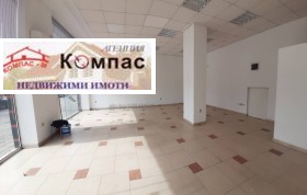 ���� ��� ���� ������� | Imot.bg � ����� ������ 3