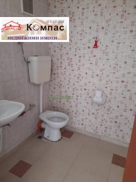 ���� ��� ���� ������� | Imot.bg � ����� ������ 5