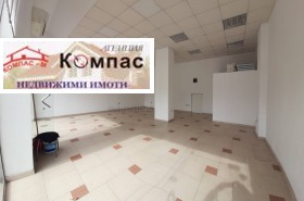 ���� ��� ���� ������� | Imot.bg � ����� ������ 2