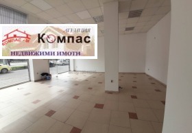 ���� ��� ���� ������� | Imot.bg � ����� ������ 4
