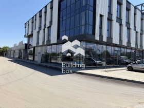 ���� ��� ���� ������� | Imot.bg � ����� ������ 12