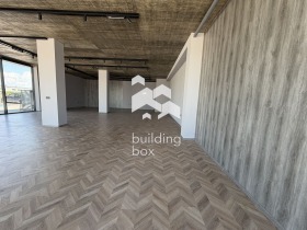 ���� ��� ���� ������� | Imot.bg � ����� ������ 14