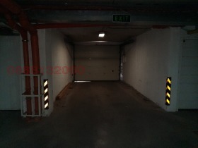 ���� ��� ���� ����� | Imot.bg � ����� ������ 4