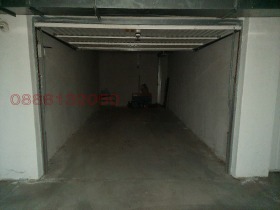 ���� ��� ���� ����� | Imot.bg � ����� ������ 2