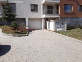 ���� ��� ���� ����� | Imot.bg � ����� ������ 1
