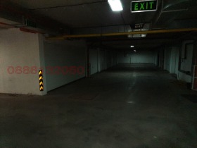 ���� ��� ���� ����� | Imot.bg � ����� ������ 3