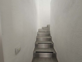 ���� ��� ���� ����. ��������� | Imot.bg � ����� ������ 5