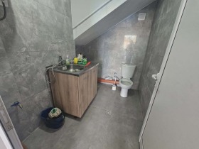 ���� ��� ���� ����. ��������� | Imot.bg � ����� ������ 10