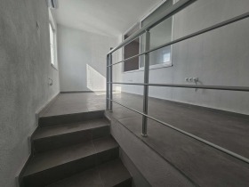 ���� ��� ���� ����. ��������� | Imot.bg � ����� ������ 8