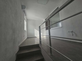 ���� ��� ���� ����. ��������� | Imot.bg � ����� ������ 6