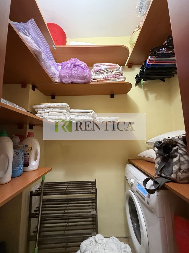 Do wynajęcia  Studio Warna , Okrażna bolnica-Generali , 35 mkw | 13875562 - obraz [12]