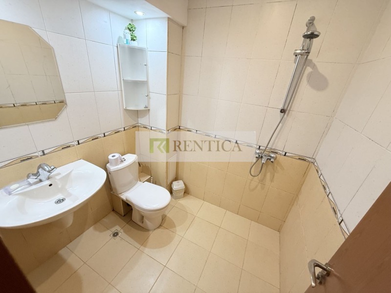 Do wynajęcia  Studio Warna , Okrażna bolnica-Generali , 35 mkw | 13875562 - obraz [14]