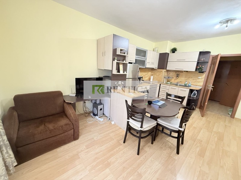 Do wynajęcia  Studio Warna , Okrażna bolnica-Generali , 35 mkw | 13875562 - obraz [2]