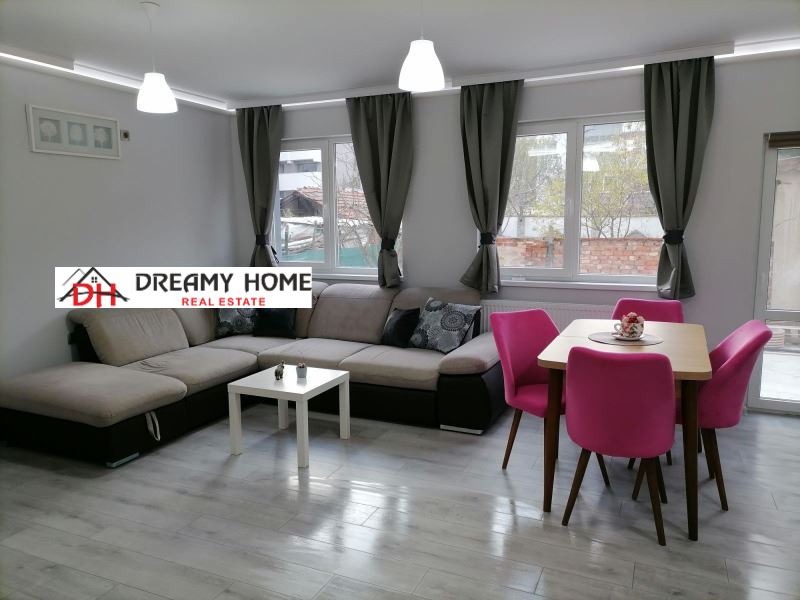 K pronájmu  1 ložnice Kardžali , Centar , 77 m2 | 85389426 - obraz [2]