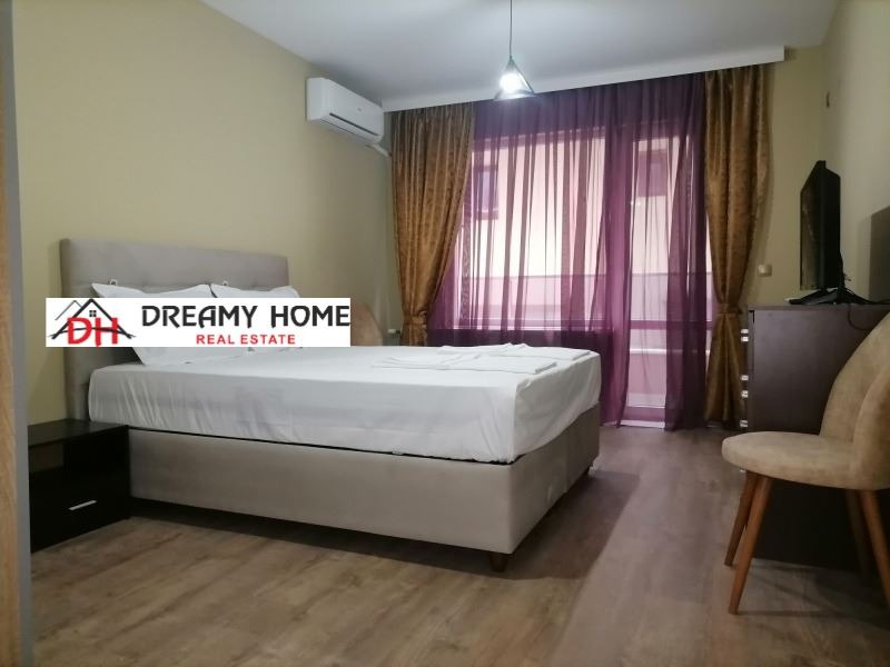 Da affittare  1 camera da letto Kardgali , Tsentar , 77 mq | 85389426 - Immagine [3]