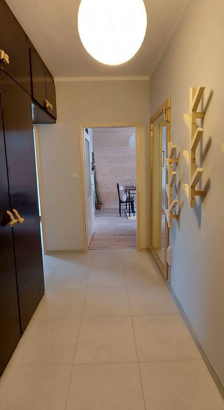 Kiadó  1 hálószoba Sofia , Krasna poljana 1 , 62 négyzetméter | 51895189 - kép [6]
