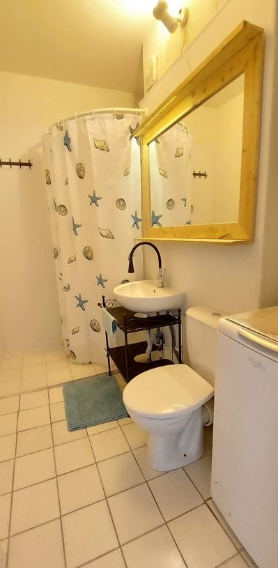 Kiadó  1 hálószoba Sofia , Krasna poljana 1 , 62 négyzetméter | 51895189 - kép [9]